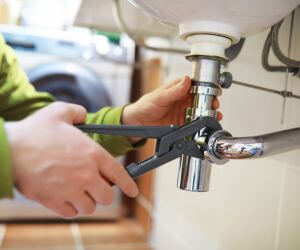 About Emergency plumbing pros Rogers City, MI